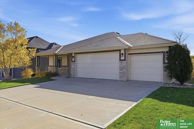 18509 Boyd St, Elkhorn, NE 68022 - photo 2