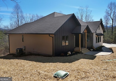 2408StandingMeadowDr_02262505.jpg