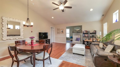 109 Deal Ln, Mays Landing, NJ 08330 - photo 5