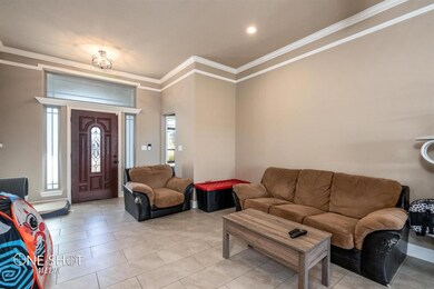 7534 Tuscany Dr, Abilene, TX 79606 - photo 5