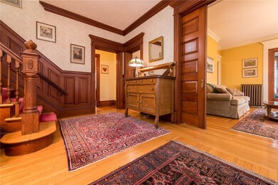 38 N Ballou St, Woonsocket, RI 02895 - photo 6