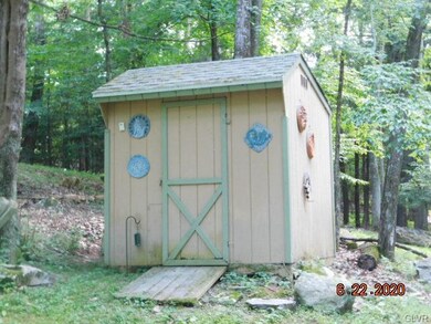 2784 Pennsylvania 447, East Stroudsburg, PA 18302 - photo 3