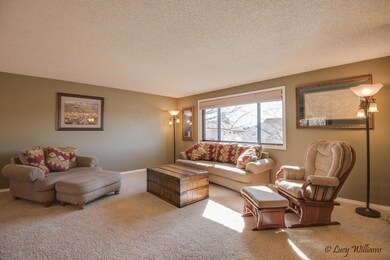 535 Crestview Rd, Kalispell, MT 59901 - photo 6