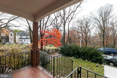 3814 Eastwood Dr, Baltimore, MD 21206 - photo 5