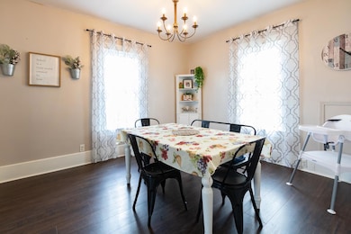 105 Main St W, Milltown, WI 54858 - photo 6