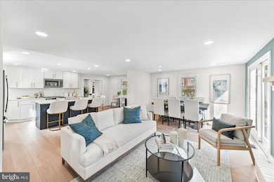 222 N Overhill Rd, Media, PA 19063 - photo 5