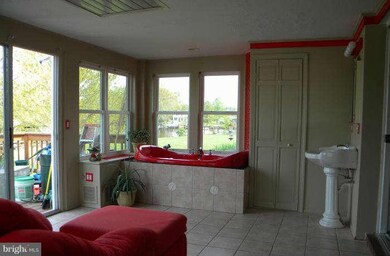 44364 Hodges Ct, Leonardtown, MD 20650 - photo 2