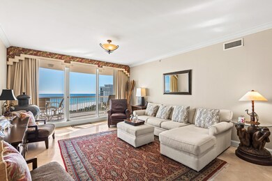15400 Emerald Coast Pkwy unit 807, Destin, FL 32541 - photo 2