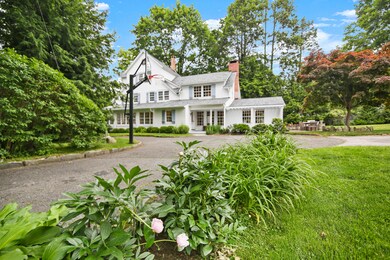545 Cognewaugh Rd Cos Cob CT-print-074-0