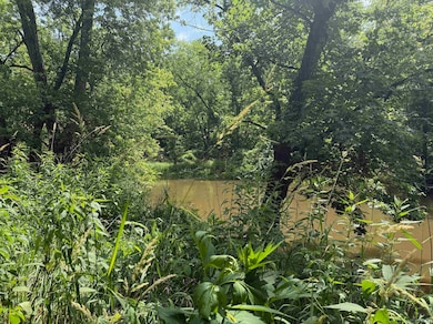 18347 14th Rd, Culver, IN 46511 - photo 3