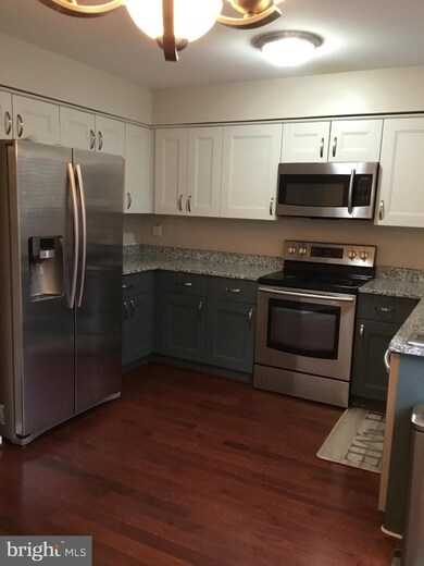 9561 Clocktower Ln, Columbia, MD 21046 - photo 6