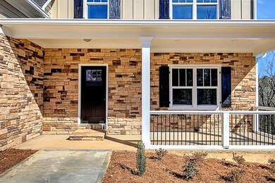 30 Grand Georgian Ct NE, Cartersville, GA 30121 - photo 2