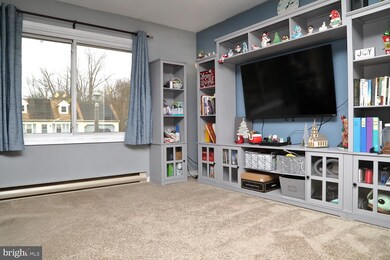 37 Summers Dr, Stevens, PA 17578 - photo 4