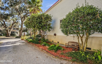 8 Battery Point Ln, Beaufort, SC 29902 - photo 5