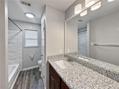 221 Lake Tahoe Dr, Slidell, LA 70461 - photo 7