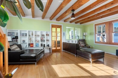 131 Fort Point Rd, North Weymouth, MA 02191 - photo 7