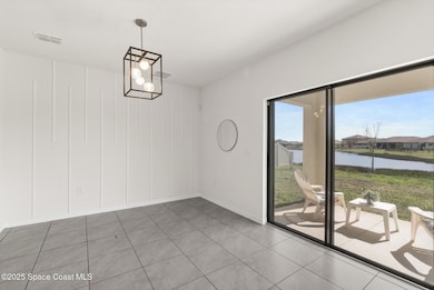 1854 Capital Dr SE, Palm Bay, FL 32909-2