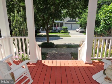 33533 Cleek Way unit 3312, Millsboro, DE 19966 - photo 4