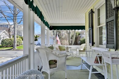 20201129161221948284000000-o