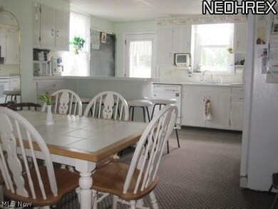 25 W Ashtabula St, Jefferson, OH 44047 - photo 4