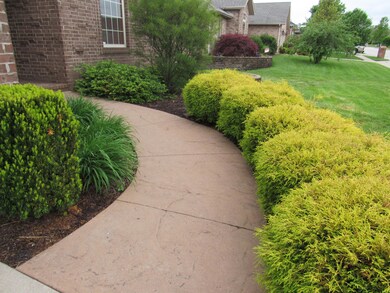 1928 Holly Springs Ave, Nixa, MO 65714 - photo 3