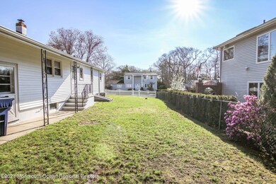 474 Freehold St, Oakhurst, NJ 07755 - photo 4