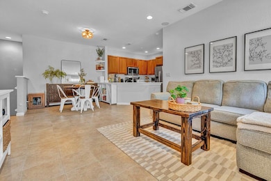 1428 W Wickham Cir unit A, Delray Beach, FL 33445 - photo 2