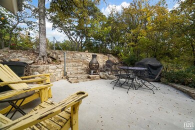 6309 Rolling Hills Rd, Brownwood, TX 76801 - photo 7