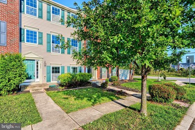 8302 Stansbury Lake Dr, Baltimore, MD 21222 - photo 3