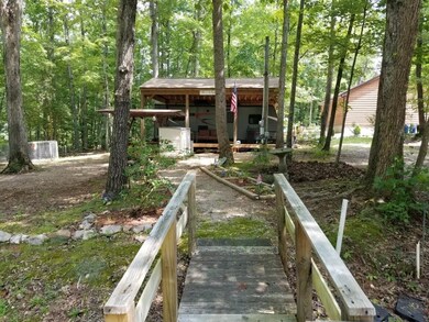 120-122 Nebow Ln, Louisburg, NC 27549 - photo 3