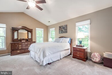 25 Sarrington Ct, Stafford, VA 22554 - photo 5