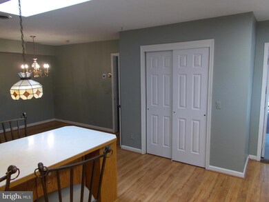 414 Jefferson St, Woodstock, VA 22664 - photo 4