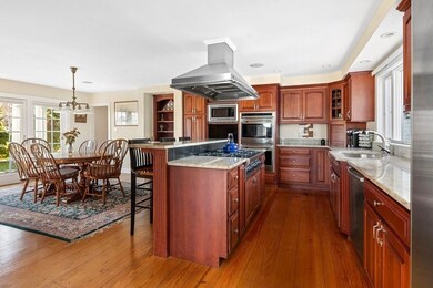 173 Front St, Marion, MA 02738 - photo 7