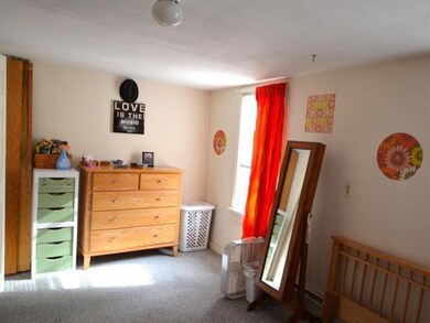 106 Burdick Hill Rd, Ithaca, NY 14850 - photo 7