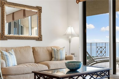 Cap Ferrat unit 1902, Naples, FL 34108 - photo 6