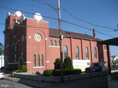 101 E Grant St, McAdoo, PA 18237 - photo 3