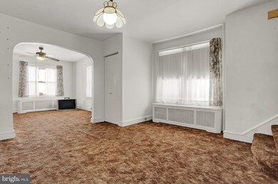 2216 Reading Ave, Reading, PA 19609 - photo 6