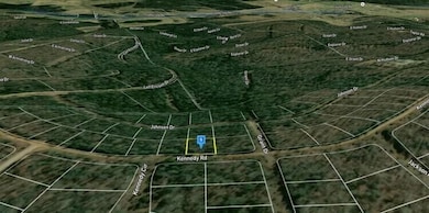 6854+VFP Horseshoe Bend unit Arkansas AR USA, Horseshoe Bend, AR 72512 - photo 4