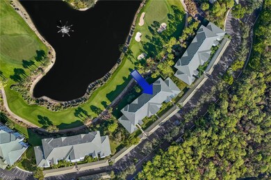 3990 Loblolly Bay Dr unit 7-205, Naples, FL 34114 - photo 3