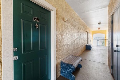 2739 Via Capri unit 1034, Clearwater, FL 33764 - photo 2