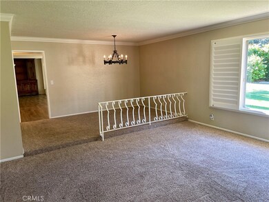 1327 N Stanford Ave, Upland, CA 91786 - photo 4