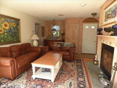 22 Old Dunhams Corner Way, Edgartown, MA 02539 - photo 6