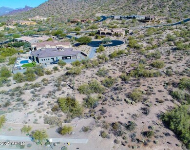 20210218221123504456000000-o