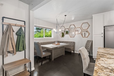 3116 Alderwood Ave, Bellingham, WA 98225 - photo 7