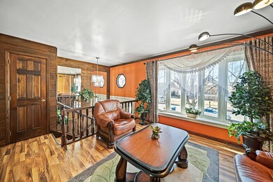 833 Polk Ave, Dyer, IN 46311 - photo 3