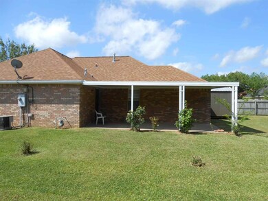 2214 Meagan Dr, Byram, MS 39272 - photo 4