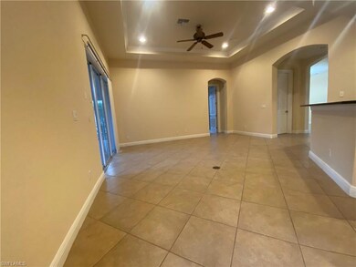 12763 Aviano Dr, Naples, FL 34105 - photo 3