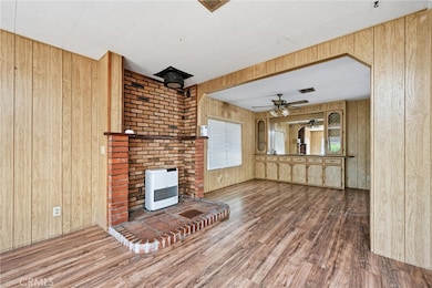 145 Butler St, Clearlake Oaks, CA 95423 - photo 6