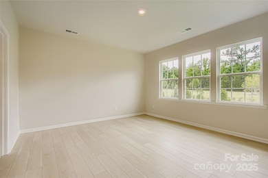 2146 Bowie Stone Ct, Fort Mill, SC 29715 - photo 5