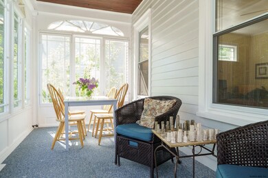 109 Catherine St, Schenectady, NY 12302 - photo 5